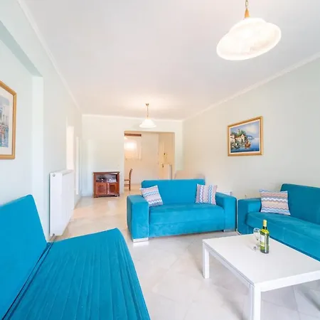 St Nicholas A1 Superior Two I Dafnila