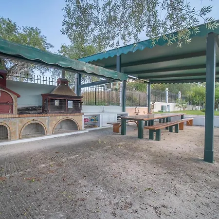 St Nicholas A1 Superior Two I *