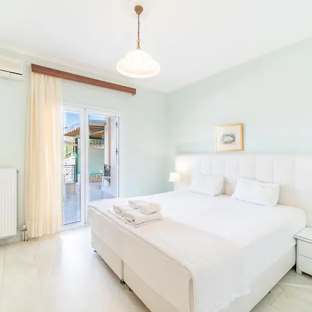 St Nicholas A1 Superior Two I Dafnila