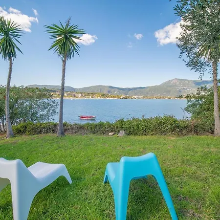 St Nicholas A1 Superior Two I * Dafnila